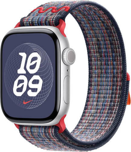 Apple-Sport-Loop-Nike-fuer-Apple-Watch-44-45-46-49-mm-Dunkelgrau-02.jpg