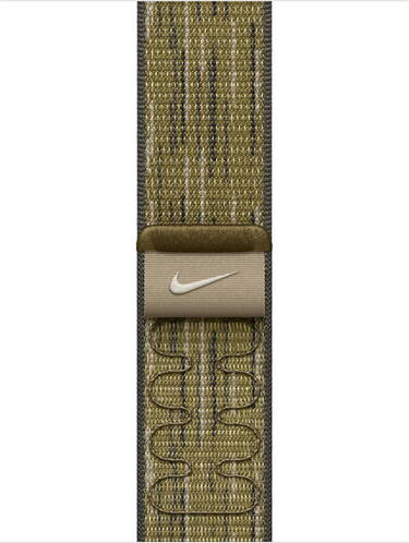 Apple-Sport-Loop-Nike-fuer-Apple-Watch-44-45-46-49-mm-Militaergruen-01.jpg