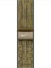 Apple-Sport-Loop-Nike-fuer-Apple-Watch-44-45-46-49-mm-Militaergruen-01.jpg