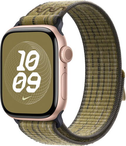Apple-Sport-Loop-Nike-fuer-Apple-Watch-44-45-46-49-mm-Militaergruen-02.jpg