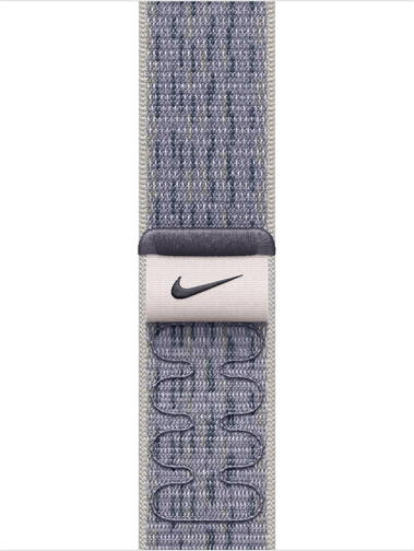 Apple-Sport-Loop-Nike-fuer-Apple-Watch-44-45-46-49-mm-Grau-01.jpg