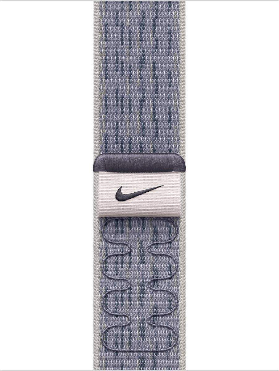 Apple-Sport-Loop-Nike-fuer-Apple-Watch-44-45-46-49-mm-Grau-01.jpg