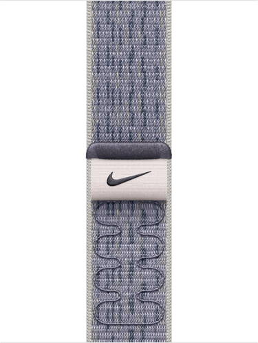 Apple-Sport-Loop-Nike-fuer-Apple-Watch-44-45-46-49-mm-Grau-01.jpg