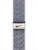 Apple-Sport-Loop-Nike-fuer-Apple-Watch-44-45-46-49-mm-Grau-01.jpg