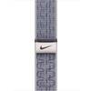 Apple-Sport-Loop-Nike-fuer-Apple-Watch-44-45-46-49-mm-Grau-01.jpg