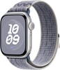 Apple-Sport-Loop-Nike-fuer-Apple-Watch-44-45-46-49-mm-Grau-02.jpg