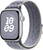Apple-Sport-Loop-Nike-fuer-Apple-Watch-44-45-46-49-mm-Grau-02.jpg