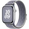 Apple-Sport-Loop-Nike-fuer-Apple-Watch-44-45-46-49-mm-Grau-02.jpg