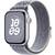 Apple-Sport-Loop-Nike-fuer-Apple-Watch-44-45-46-49-mm-Grau-02.jpg