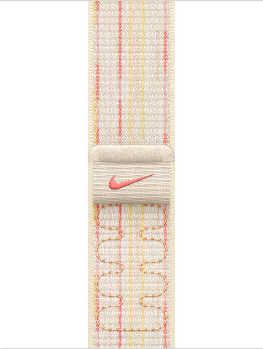 Apple-Sport-Loop-Nike-fuer-Apple-Watch-38-40-41-42-mm-Polarstern-01.jpg