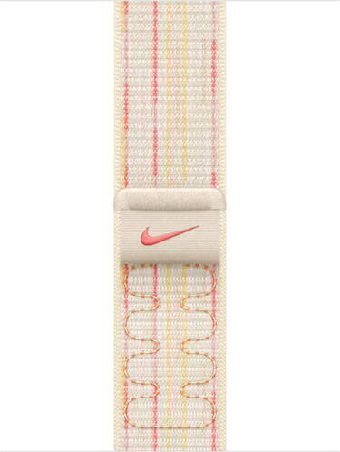 Apple-Sport-Loop-Nike-fuer-Apple-Watch-38-40-41-42-mm-Polarstern-01.jpg Apple-Sport-Loop-Nike-fuer-Apple-Watch-38-40-41-42-mm-Polarstern-01.jpg