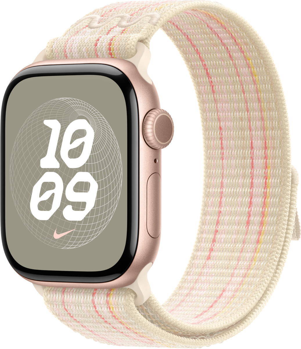 Apple-Sport-Loop-Nike-fuer-Apple-Watch-38-40-41-42-mm-Polarstern-02.jpg