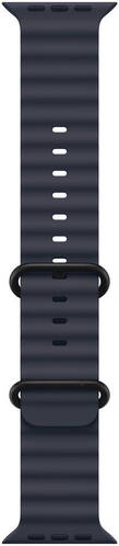 Apple-Ocean-Armband-Titan-Schwarz-fuer-Apple-Watch-44-45-46-49-mm-Marineblau-01.jpg