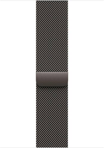 Apple-Milanaise-Armband-M-L-fuer-Apple-Watch-44-45-46-49-mm-Schiefergrau-01.jpg Apple-Milanaise-Armband-M-L-fuer-Apple-Watch-44-45-46-49-mm-Schiefergrau-01.jpg