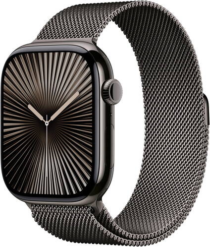 Apple-Milanaise-Armband-M-L-fuer-Apple-Watch-44-45-46-49-mm-Schiefergrau-02.jpg Apple-Milanaise-Armband-M-L-fuer-Apple-Watch-44-45-46-49-mm-Schiefergrau-02.jpg
