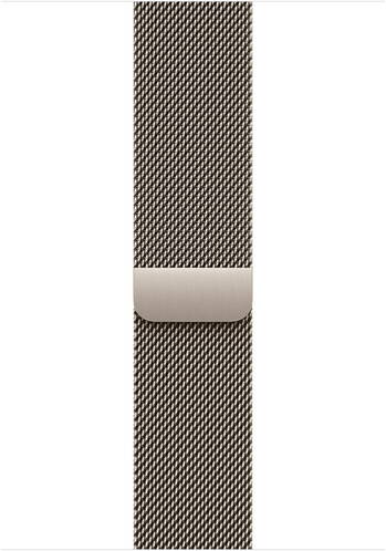 Apple-Milanaise-Armband-S-M-fuer-Apple-Watch-44-45-46-49-mm-Natur-Silber-01.jpg Apple-Milanaise-Armband-S-M-fuer-Apple-Watch-44-45-46-49-mm-Natur-Silber-01.jpg