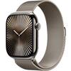 Apple-Milanaise-Armband-S-M-fuer-Apple-Watch-44-45-46-49-mm-Natur-Silber-02.jpg