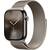 Apple-Milanaise-Armband-S-M-fuer-Apple-Watch-44-45-46-49-mm-Natur-Silber-02.jpg Apple-Milanaise-Armband-S-M-fuer-Apple-Watch-44-45-46-49-mm-Natur-Silber-02.jpg