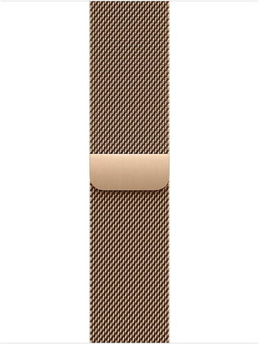 Apple-Milanaise-Armband-fuer-Apple-Watch-38-40-41-42-mm-Gold-01.jpg Apple-Milanaise-Armband-fuer-Apple-Watch-38-40-41-42-mm-Gold-01.jpg