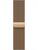 Apple-Milanaise-Armband-fuer-Apple-Watch-38-40-41-42-mm-Gold-01.jpg