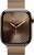 Apple-Milanaise-Armband-fuer-Apple-Watch-38-40-41-42-mm-Gold-02.jpg