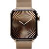 Apple-Milanaise-Armband-fuer-Apple-Watch-38-40-41-42-mm-Gold-02.jpg