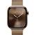 Apple-Milanaise-Armband-fuer-Apple-Watch-38-40-41-42-mm-Gold-02.jpg