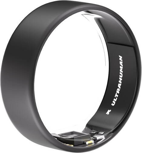 Ultrahuman-Ring-AIR-Groesse-14-Intelligenter-Ring-Matte-Grey-01.jpg