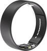 Ultrahuman-Ring-AIR-Groesse-11-Intelligenter-Ring-Matte-Grey-01.jpg