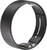 Ultrahuman-Ring-AIR-Groesse-8-Intelligenter-Ring-Matte-Grey-01.jpg