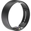 Ultrahuman-Ring-AIR-Groesse-14-Intelligenter-Ring-Matte-Grey-01.jpg