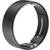 Ultrahuman-Ring-AIR-Groesse-11-Intelligenter-Ring-Matte-Grey-01.jpg