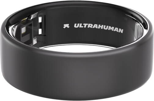 Ultrahuman-Ring-AIR-Groesse-8-Intelligenter-Ring-Matte-Grey-02.jpg