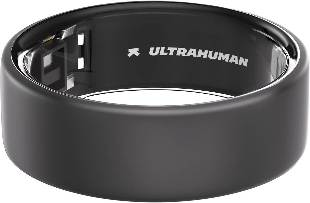 Ultrahuman-Ring-AIR-Groesse-8-Intelligenter-Ring-Matte-Grey-02.jpg Ultrahuman-Ring-AIR-Groesse-8-Intelligenter-Ring-Matte-Grey-02.jpg