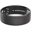 Ultrahuman-Ring-AIR-Groesse-14-Intelligenter-Ring-Matte-Grey-02.jpg