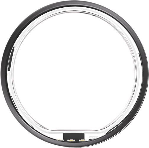 Ultrahuman-Ring-AIR-Groesse-5-Intelligenter-Ring-Matte-Grey-03.jpg Ultrahuman-Ring-AIR-Groesse-5-Intelligenter-Ring-Matte-Grey-03.jpg