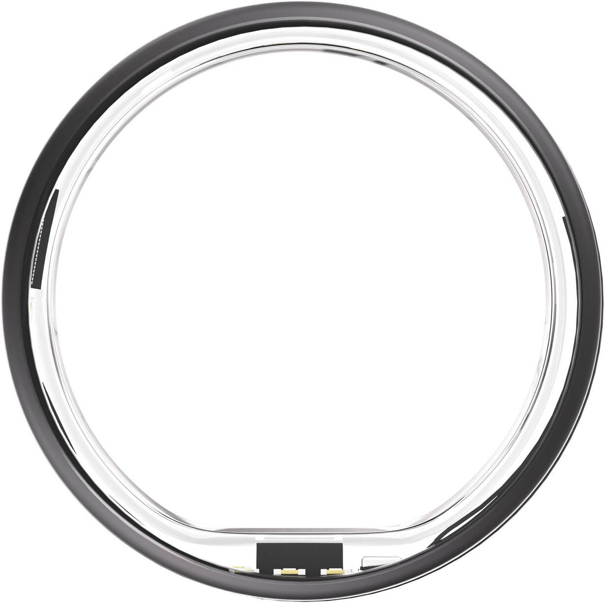 Ultrahuman-Ring-AIR-Groesse-10-Intelligenter-Ring-Matte-Grey-03.jpg Ultrahuman-Ring-AIR-Groesse-10-Intelligenter-Ring-Matte-Grey-03.jpg