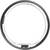 Ultrahuman-Ring-AIR-Groesse-8-Intelligenter-Ring-Matte-Grey-03.jpg