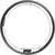 Ultrahuman-Ring-AIR-Groesse-6-Intelligenter-Ring-Matte-Grey-03.jpg
