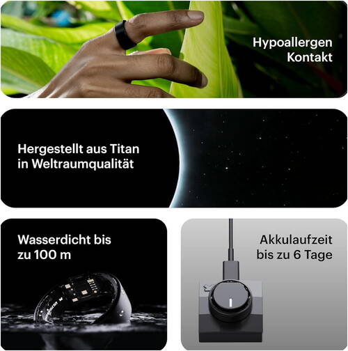 Ultrahuman-Ring-AIR-Groesse-6-Intelligenter-Ring-Matte-Grey-06.jpg