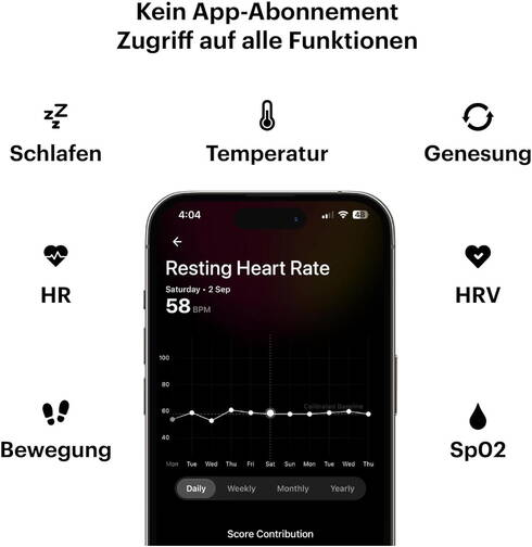 Ultrahuman-Ring-AIR-Groesse-8-Intelligenter-Ring-Matte-Grey-07.jpg