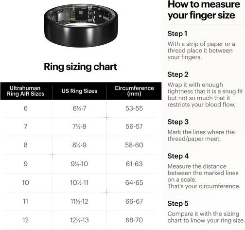 Ultrahuman-Ring-AIR-Groesse-8-Intelligenter-Ring-Matte-Grey-09.jpg