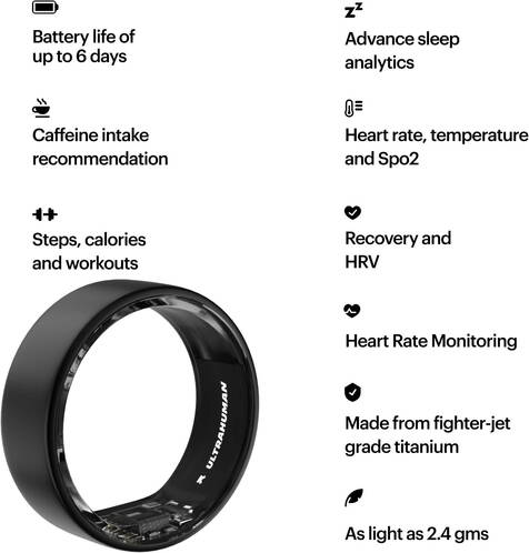 Ultrahuman-Ring-AIR-Groesse-11-Intelligenter-Ring-Matte-Grey-10.jpg