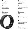 Ultrahuman-Ring-AIR-Groesse-6-Intelligenter-Ring-Matte-Grey-10.jpg Ultrahuman-Ring-AIR-Groesse-6-Intelligenter-Ring-Matte-Grey-10.jpg