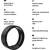 Ultrahuman-Ring-AIR-Groesse-13-Intelligenter-Ring-Matte-Grey-10.jpg