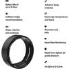 Ultrahuman-Ring-AIR-Groesse-8-Intelligenter-Ring-Matte-Grey-10.jpg Ultrahuman-Ring-AIR-Groesse-8-Intelligenter-Ring-Matte-Grey-10.jpg