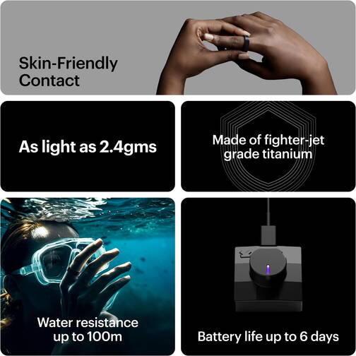 Ultrahuman-Ring-AIR-Groesse-7-Intelligenter-Ring-Matte-Grey-12.jpg