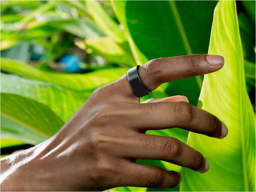 Ultrahuman-Ring-AIR-Groesse-8-Intelligenter-Ring-Matte-Grey-14.jpg