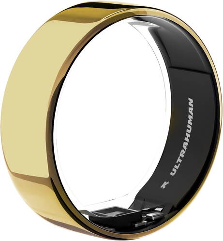 Ultrahuman-Ring-AIR-Groesse-14-Intelligenter-Ring-Bionic-Gold-01.jpg