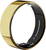 DEMO-Ultrahuman-Ring-AIR-Groesse-7-Intelligenter-Ring-Bionic-Gold-01.jpg